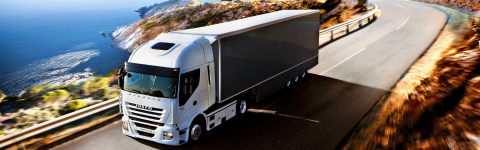 UNBEATABLE TRUCKING AND TRANSPORT SERVICES